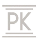 Patrik Kekies – Startseite