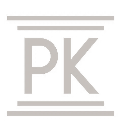 Patrik Kekies – Startseite