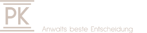 Patrik Kekies Personal Training