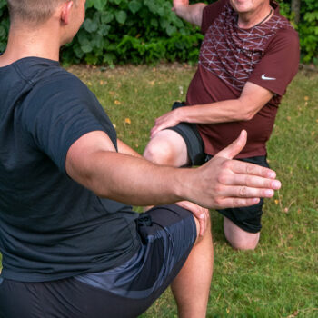 Training